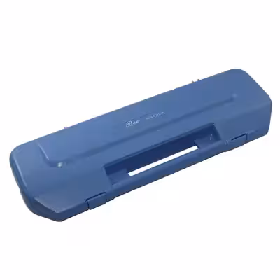 ملودیکا مدل بی مدل E- 212