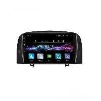 مانیتور اندروید سوناتا 2009-2006 برند تهران تیونینگ مدل T.T 820
