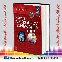 Volpe’s Neurology of the Newborn 7th Edition
