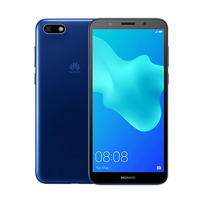 لوازم جانبی گوشی هواوی Huawei Y5 Prime 2018