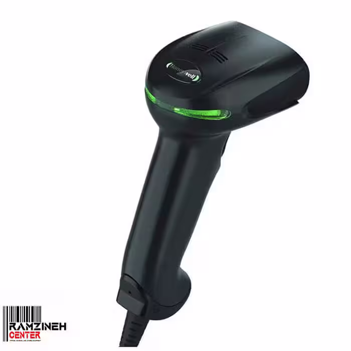 بارکدخوان با سیم Honeywell Xenon XP 1950g SR