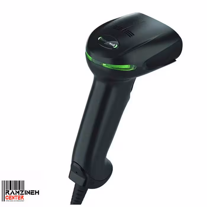 بارکدخوان با سیم Honeywell Xenon XP 1950g SR