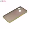 کاور مدل FSH-101 مناسب برای گوشی موبایل سامسونگ Galaxy A10s