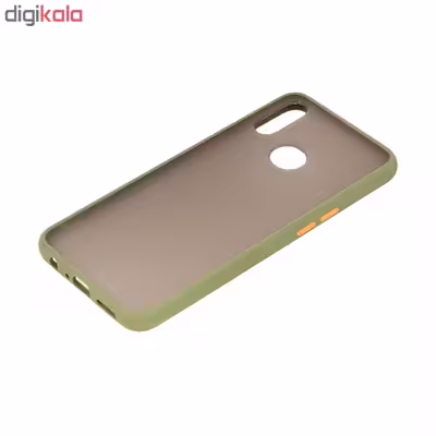 کاور مدل FSH-101 مناسب برای گوشی موبایل سامسونگ Galaxy A10s