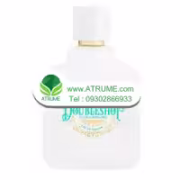 عطر ادکلن دابل شات اکسترا اوردینر 100 میل زنانه
