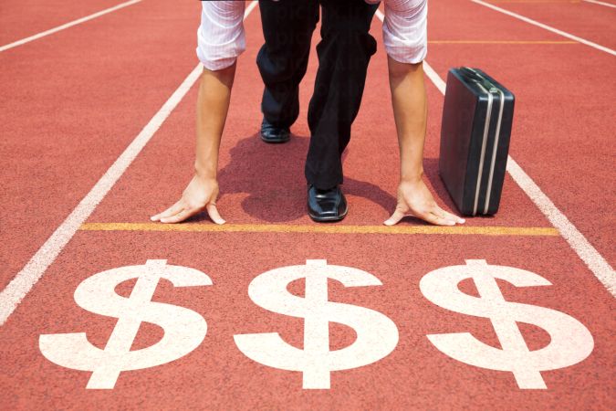 خرید و دانلود عکس Business کد 9104 | پیک فاکس | Pic Fox