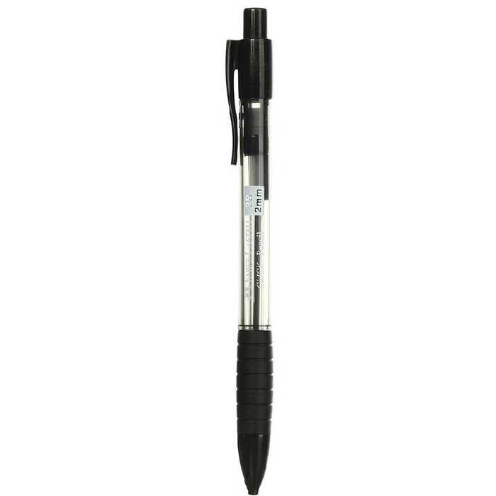 مداد نوکی (اتود) 2 میلی متری فابر کاستل Faber-castell