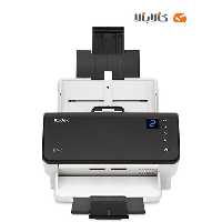 خرید و قیمت اسکنر کداک مدل Alaris E1030 Color