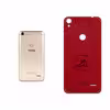 برچسب پوششی ماهوت مدل RL-MAH مناسب برای گوشی موبایل تکنو WX4 Pro