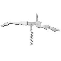 بطری بازکن ایکیا مدل SEGELFISK