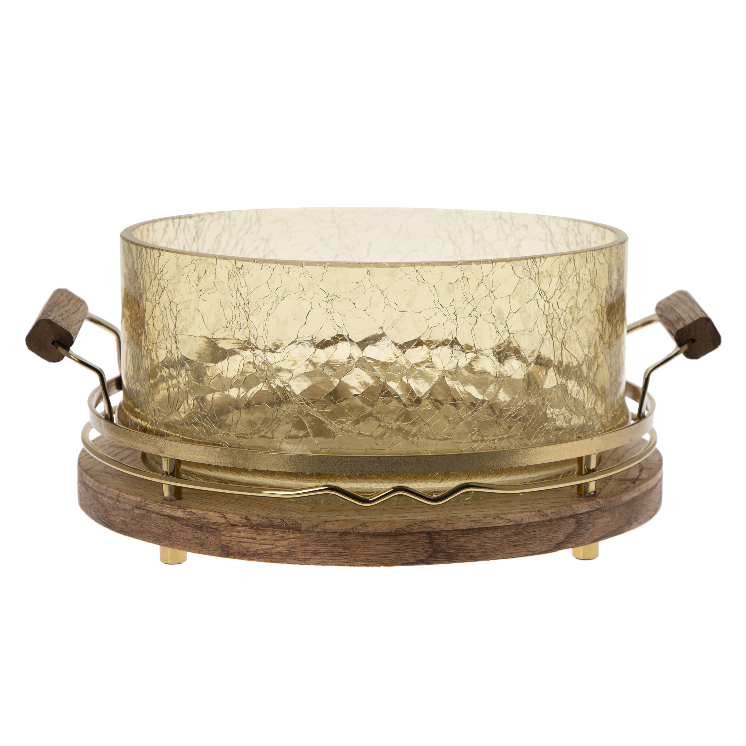 سالادخوری بی.وی.کی کد 412520