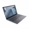 لپ تاپ 15.6 اینچ لنوو مدل Idea Pad 5 15IAL7 پردازنده Core i5، رم 16GB، حافظه 512GB SSD، گرافیک 2GB - کاستوم شده