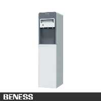آبسردکن بنس مدل BW-S609