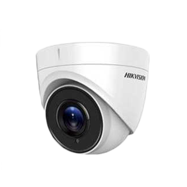 دوربین HD آنالوگ 8 مگاپیکسلی هایک ویژن DS-2CE78U8T-IT3 - فروشگاه اینترنتی طیف سنتر