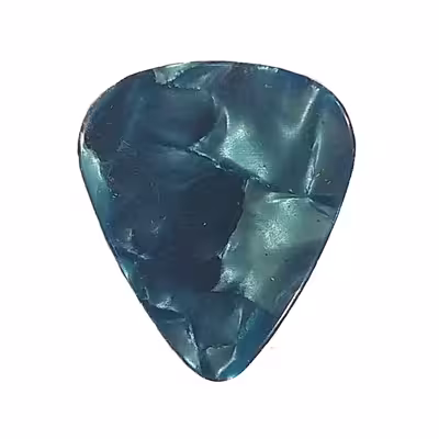 گیتار سانتانا مدل XX1 کد 079