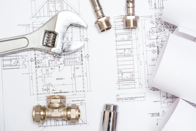 خرید و دانلود عکس Architect_&amp;_Tools-Part-5 کد 4022 | پیک فاکس | Pic Fox