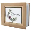 آلبوم عکس مدل 16x21-NEW-1090