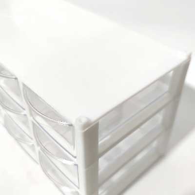 جعبه ابزار مدل پرستو کد 210