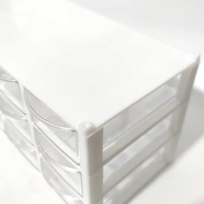 جعبه ابزار مدل پرستو کد 210