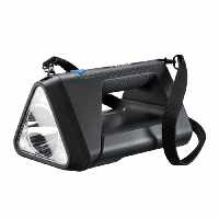 چراغ قوه وارتا Work Flex BL30R