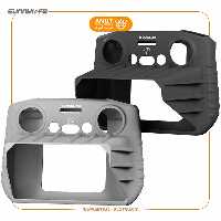 کاور سیلیکونی RC با آفتابگیر