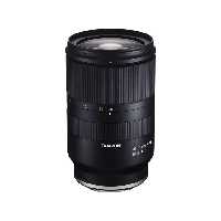 لنز تامرون Tamron 28-75mm f/2.8 Di III RXD مانت Sony E