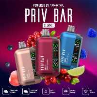 پاد مدل 15000مانیتور دار PRIVBARپس کرایه