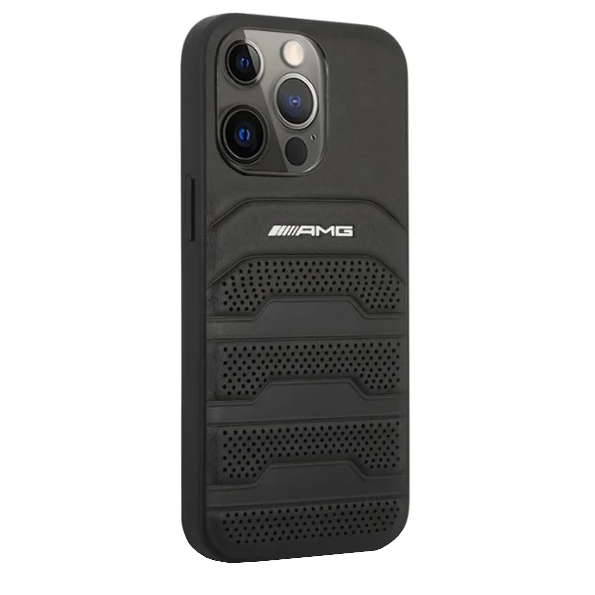 کاور مرسدس بنز کد 585 مناسب برای گوشی موبایل اپل iPhone 14 promax