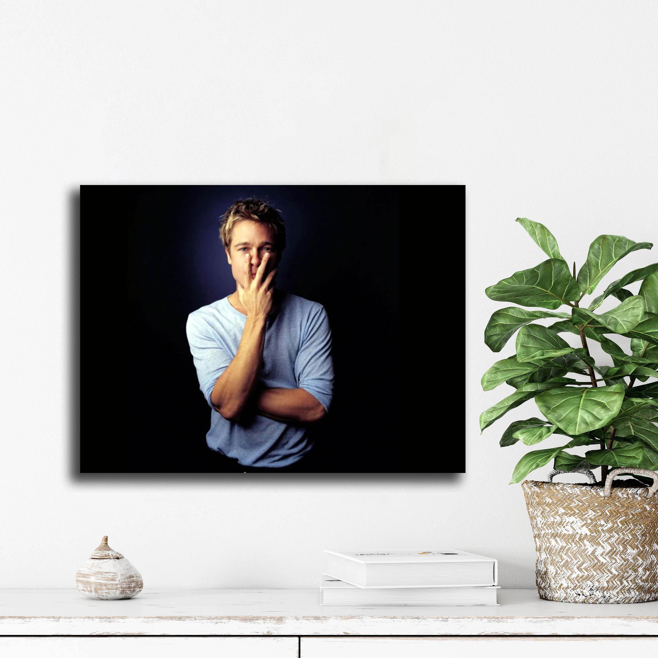 تابلو شاسی آتریسا مدل برد پیت