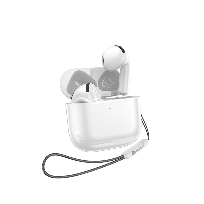 هدفون بلوتوثی ارلدام مدل ET-TWS37 | کالا مکس