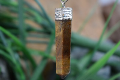 منشور چشم ببر