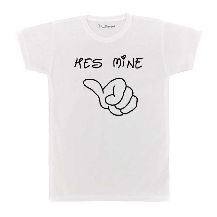 تی شرت بچگانه پرمانه  کد pmt.3200