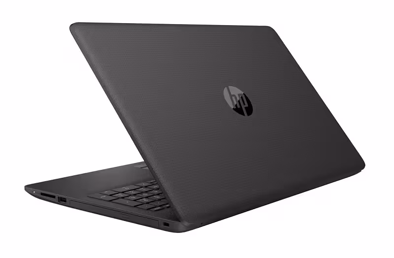 لپ تاپ 15 اینچ اچ پی HP 255-G7-C1