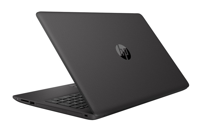 لپ تاپ 15 اینچ اچ پی HP 255-G7-C1