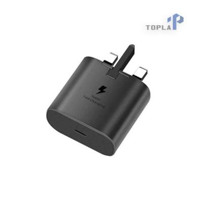 شارژر سامسونگ 25 وات اصل | Samsung 25W Charger