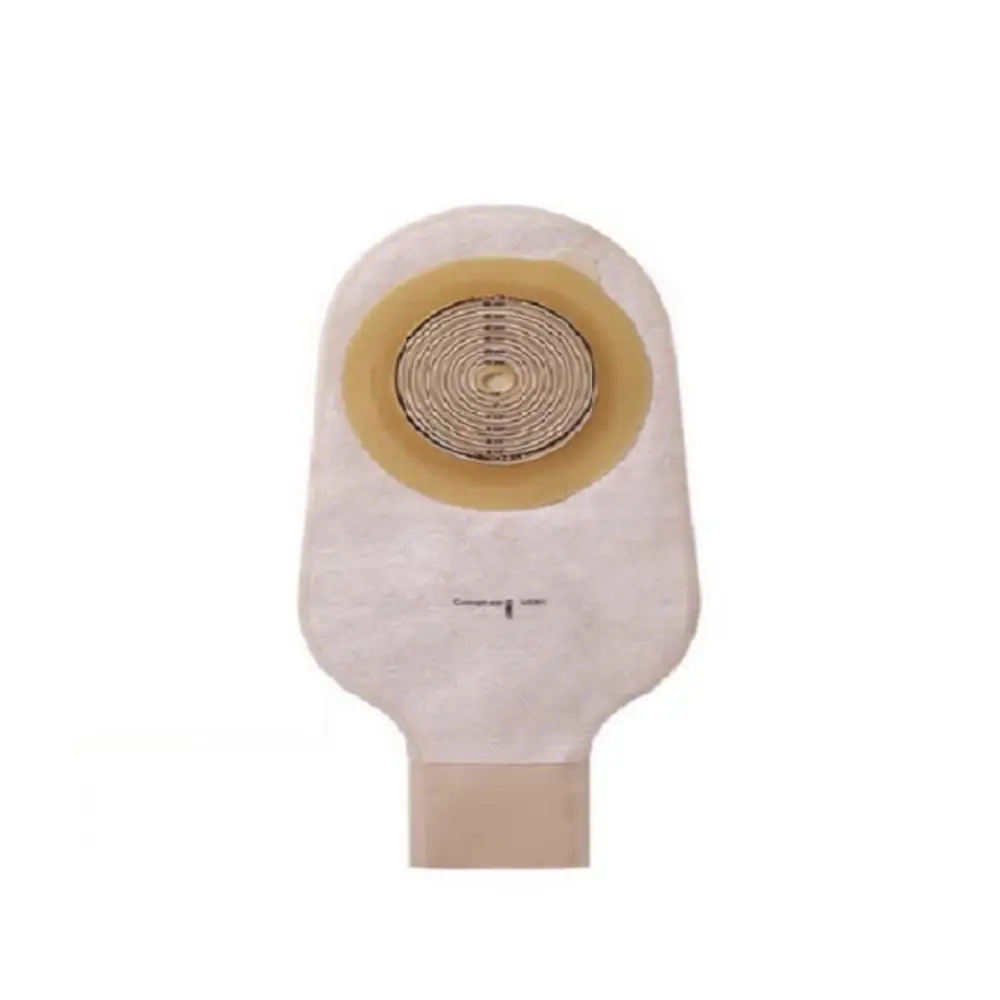 کیسه Alterna کد 5885 یک تکه ته باز مات کلوپلاست