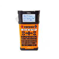 پرینتر لیبل زن برادر مدل PT-E300VP