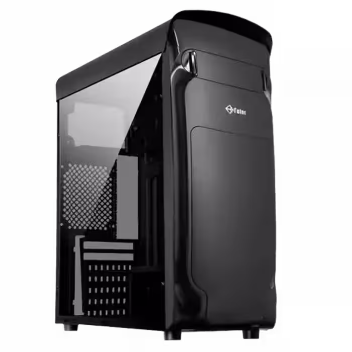 قیمت کیس فاطر مدل FG-510HZ