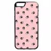 کاور طرح پاندا کد 10213 مناسب برای گوشی موبایل اپل iphone 6 plus/6s plus