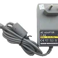 آدابتور پلی 1