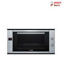 فر برقی توکار بوش مدل BOSCH HVA331BS0