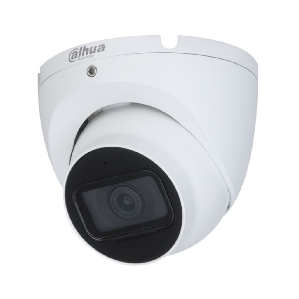 دوربین مداربسته تحت شبکه داهوا DH-IPC-HDW1530TP-S6