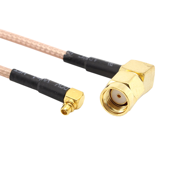 RG316 کابل مدل 2000845