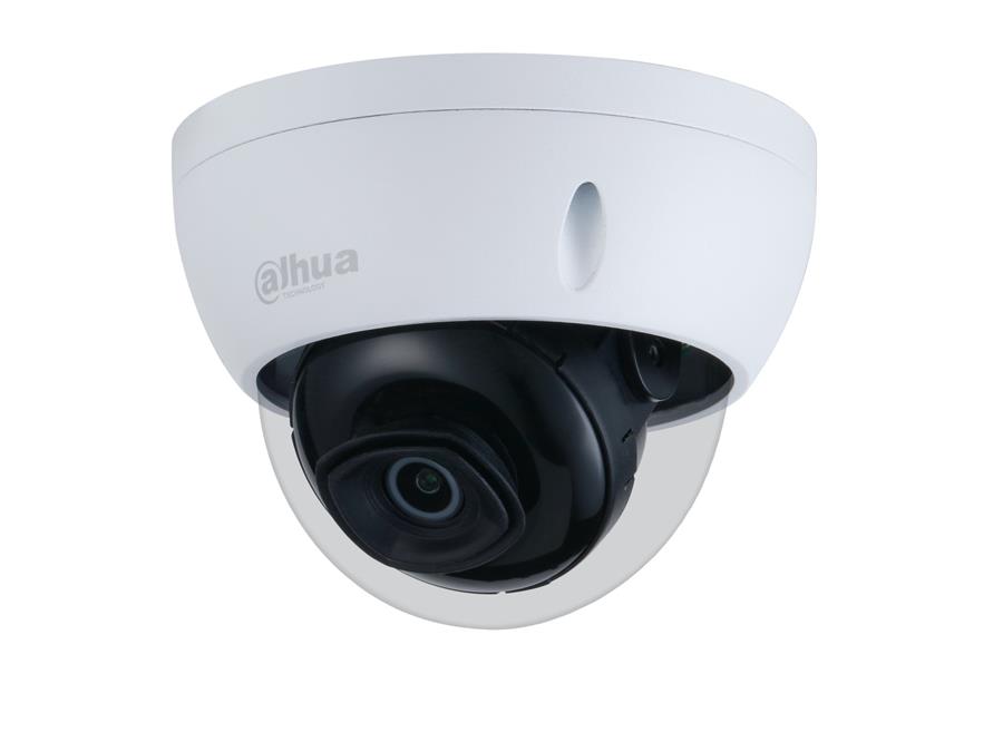 دوربین مدار بسته تحت شبکه داهوا مدل IPC-HDBW3441EP-S