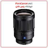 لنز سونی Sony Distagon T* FE 35mm f/1.4 ZA Lens