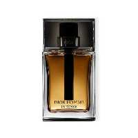 ادکلن دیور - هوم اینتنس مردانه Dior Homme Intense 100ml EDP