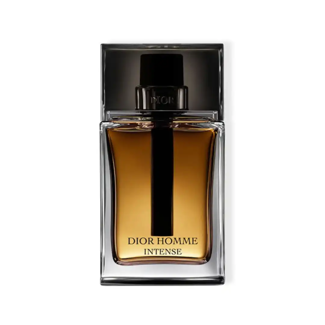 ادکلن دیور - هوم اینتنس مردانه Dior Homme Intense 100ml EDP