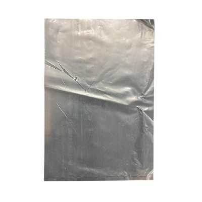 نایلون بسته بندی مدل ضخیم 1016 بسته 100 عددی