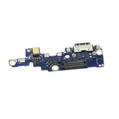 برد شارژ نوکیا Nokia 61 Plus / X6 Board Charge - دنافون