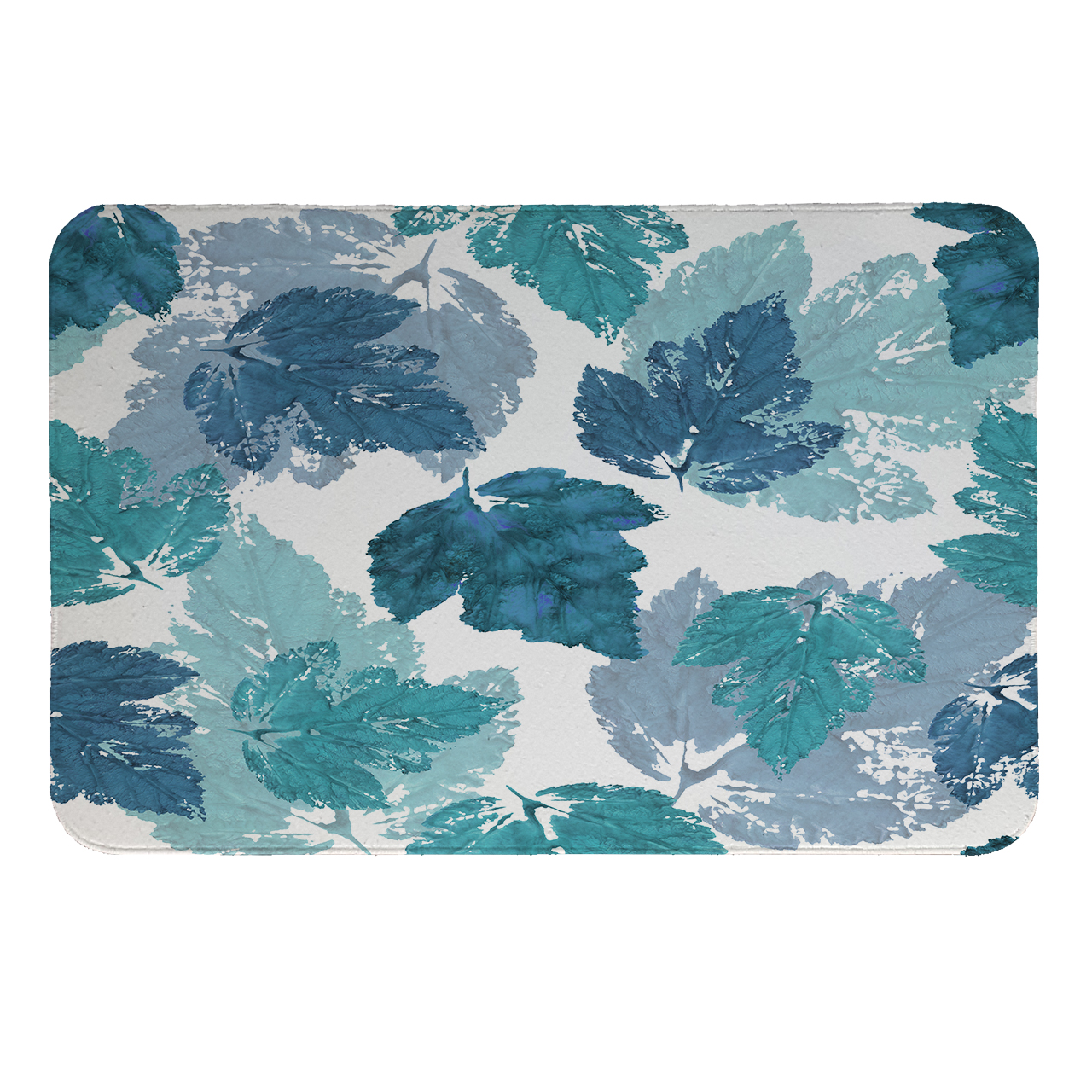 آبگیر  کنار سینک کد 9289